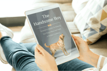 UltraK9 Pro Bonus -1