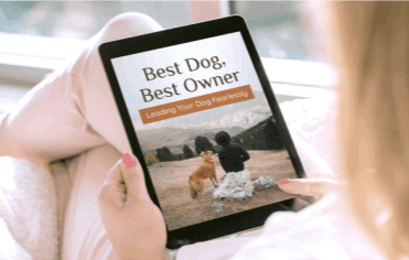 UltraK9 Pro Bonus -2