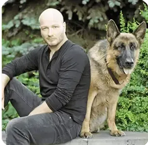 UltraK9 Pro Customer Reviews-2