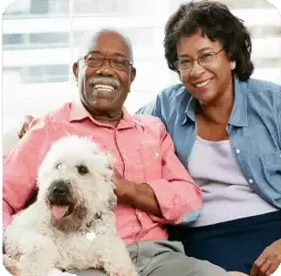 UltraK9 Pro Customer Reviews-3