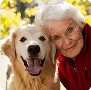 UltraK9 Pro Customer Reviews-1