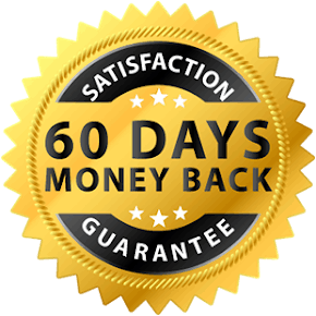 UltraK9 Pro money back guarantee